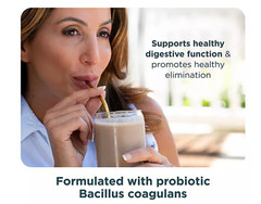 Ancient Nutrition Multi Collagen Protein Powder 45 Servings