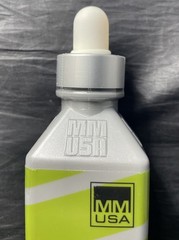 MMUSA Runners Peak Creatinol Serum Enhanced VO2 Max – Grape 5.1 oz 12/2026