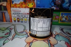 The Hive Hive Nectar G fuel Collector’s Box Sold Out-On Hand!