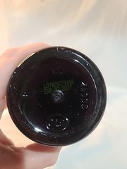 Bucked Up BUCK NAKED Weight Loss Management 90 Caps Exp 7/27