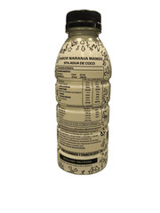 Prime Hydration Peso Pluma Drink 500ML – Mexico Edition