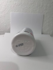 GAT SPORT JetFuel Fat Burner Capsules (Pack of 144)