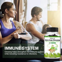 Male Enhancement, Boost Testosteron, Endurance, Sex Drive, Stamina & Energy!