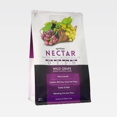 Syntrax Nectar Whey Protein Isolate 2Lb Zero Carbs Fat Lactose Gluten Free Fl…