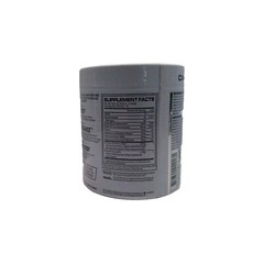 C4 Sport Pre-Workout Fruit Punch Flavor – 7.4oz Exp: 01/2026
