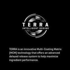 PERFORMIX SUPER MALE T V2X 120 Caps