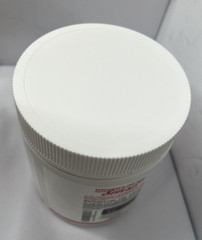 Old School Labs 2pk Creatine Monohydrate Women 240g Sugar Free Unflavored Powder