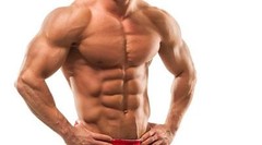 Elk Velvet Antler 500mg (60 Capsules) Increase Muscle Strength, Energy