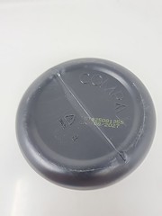 Bucked Up Woke AF ‘Merica Rocket Pop Workout Supplement Powder EXP: 08/2027