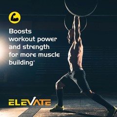 Micronized Creatine Monohydrate Powder – Stim Free Pre Workout with Creatine …