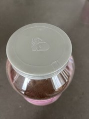 Women’s Best SHAPE BODY SHAKE 30 Servings CHOCOLATE | Exp 03/2025 Sealed