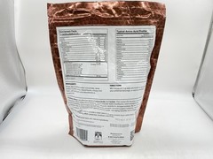 Schinoussa Probiotic Whey Protein Powder – Grass-Fed – Chocolate | 2 lb |