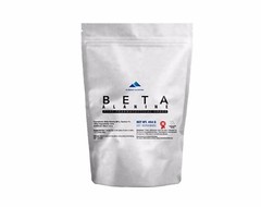 Beta Alanine Powder Pure Pharmaceutical Quality Increased Muscle Performance