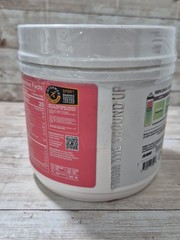 RAW Endurance Replenish Electrolyte Recovery Watermelon Mojito 60 Servings 07/26
