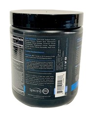 Kaged Hydra-Charge Electrolyte Hydration Pink Lemonade 60 Servings 10.16oz 288g