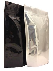8.8 oz 250g NVS LABS FREE FORM L-ARGININE PHARMACEUTICAL