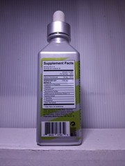 MMUSA Runners Peak Creatinol Serum Enhanced VO2 Max – Grape 5.1 oz 12/2026