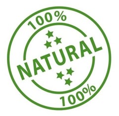 5-Htp Powder Extract Tablets – L-5-HTP 377mg – Appetite Control – 2 Bot