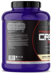Ultimate Nutrition Prostar Micellar Casein Protein Powder 24 Grams of Protein