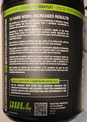 EXCLUSIVE.SEALED.220 SERVINGS PORTIONS.EXP-07-26-39 OZ.micronized creatine.DEAL