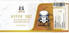 *PH STACK* DMZ Xtreme APL – FAST SHIPPING
