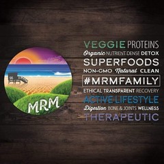 Plant-Based Pre-Workout Energy with 150mg Caffeine & Adaptogens – 20 Servings
