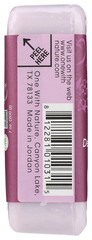 One With Nature Lilac Dead Sea Mineral Soap Bar 7 Oz 3 Pack