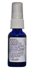 Royal Velvet Deer Antler, Neurotrophin with IGF-1 By Blake Sawyer Lemon 1 fl oz.