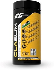 Earth’s Creation Liquid Carnitine 5000 With CLA Bundle
