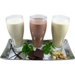 WHOLESALE Hemp Protein Concentrate, Premium USA Grown, UNFLAVORED
