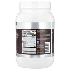 C4® Whey Protein, Hershey’s Milk Chocolate , 2.22 lb (1.01 kg)