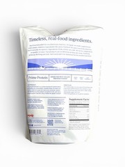 Equip Prime Strawberry Protein Powder 30 Servings – Ships Next Business Day!