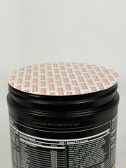 Universal Animal Pak Powder Ultimate Foundation – Orange Crush – 30