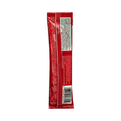 Vitalyte Electrolyte Stick Pack 25 Count Box – Fruit Punch SHIPS FAST!