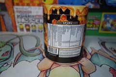 Hive Nectar The Hive G fuel Collector’s Box Brand New On Hand!