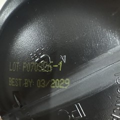 Nutrex Research Creatine + HMB Powder Strawberry Watermelon 300g 30 Serv 03/2029
