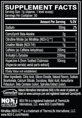 BPI Sports Best BCAA & BEST Creatine – Xtend BCAA – Amino Energy BCAA MEGA SALE
