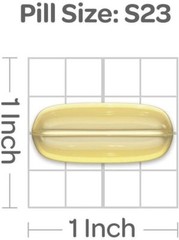 Nature’s Bounty BCAA «»Builds Protein & Supports Energy Production»» Made in USA