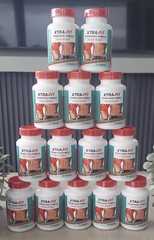 Best Fat Burner Weight Loss Diet Pill Appetite Suppressant That Works