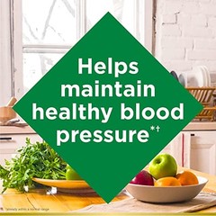 Nature’S Bounty Natures Bounty Co Q-10 400Mg 39 Rapid Release Softgels 82532