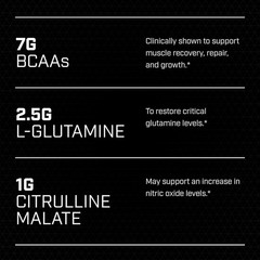 Cellucor C4 Extreme – 30 Servings – Sour Batch BROS (2 PACK) ** FREE SHIPPING**