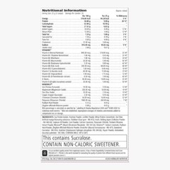 Herbal Life Nutrition Formula 1 Nutritional Shake Mix Strawberry Flavor 500 g fs