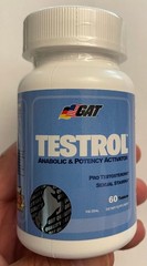 GAT Nitraflex Disc. Formula Pre Workout 30 serving, or more, Plz select the Item