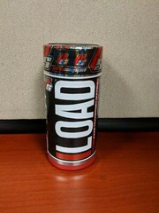 Pro Supps I-LOAD Muscle Pump Insulin Carb Glucose Maximizer 60 caps (4 Pack)