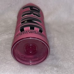 PRIME HYDRATION DRINK-Strawberry Watermelon-LOGAN PAUL & KSI Drink 16.9 0Z .