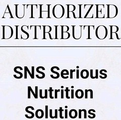 SNS Serious Nutrition Solutions Reduce XT Advanced Cortisol Control 90 Capsules
