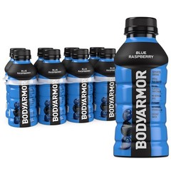 BODYARMOR Sports Drink, Electrolyte Drink Hydration (Pick Your Flavor & Size)