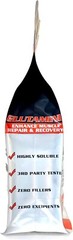Inner Armour Pure Glutamine Powder – Post Workout Recovery – Muscle Growth – …