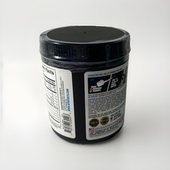 1x BPI Sports ONE MORE REP Berry Splash 25 Servings EXP: 5/27