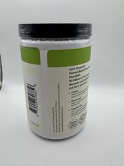 Beef Organ Supplement Grass Fed 7 Bovine Organs Complex 360 capsules exp 11/2027